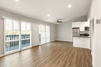 Recessed lighting*